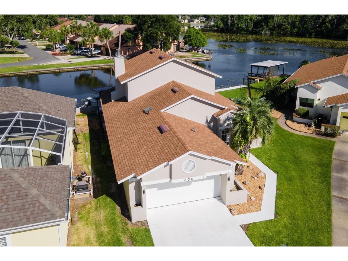 830 Palm Harbor Court Leesburg FL 34748 G5095977 image1
