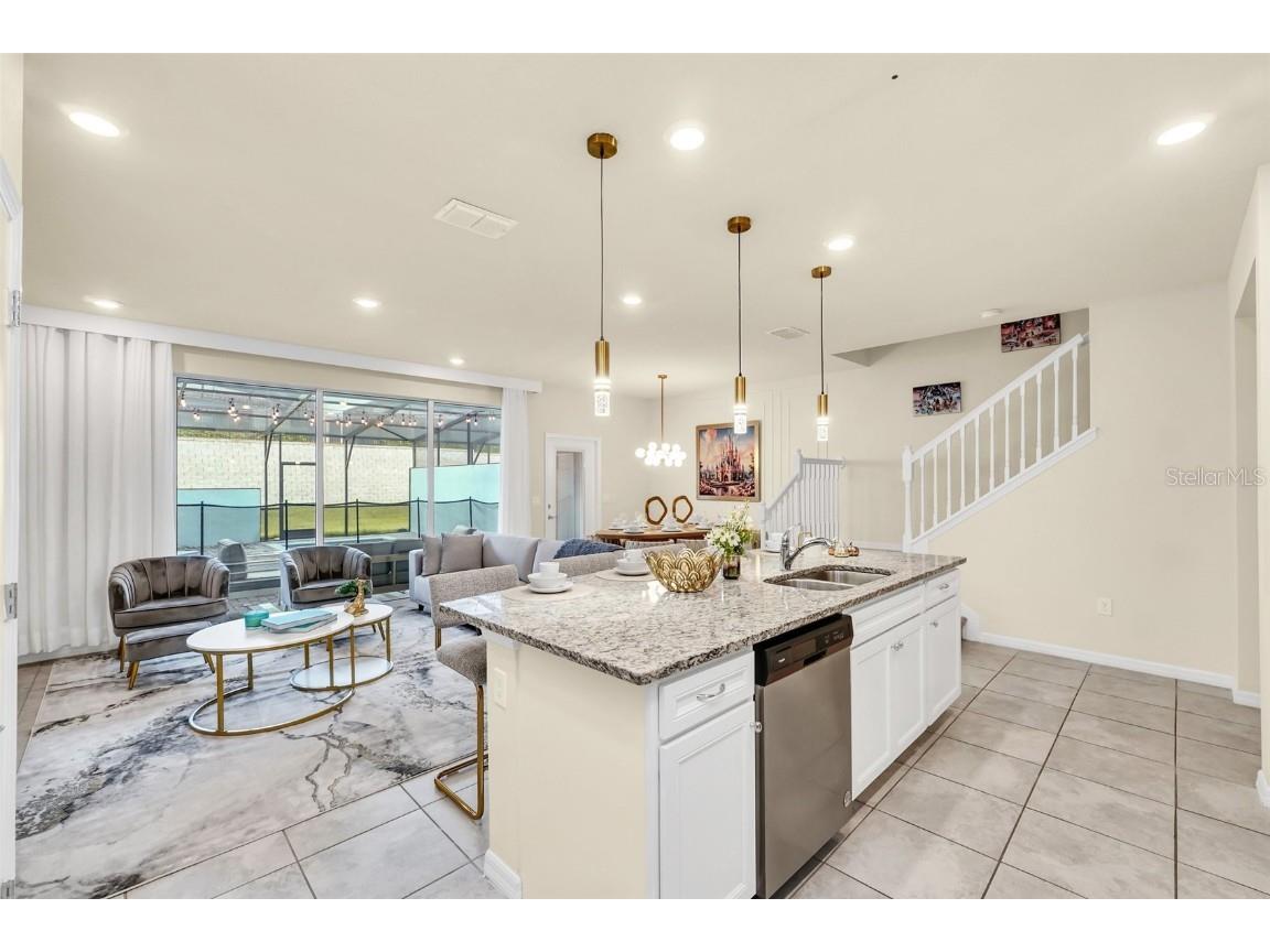 830 Paradise Drive Davenport FL 33897 O6362520 image11