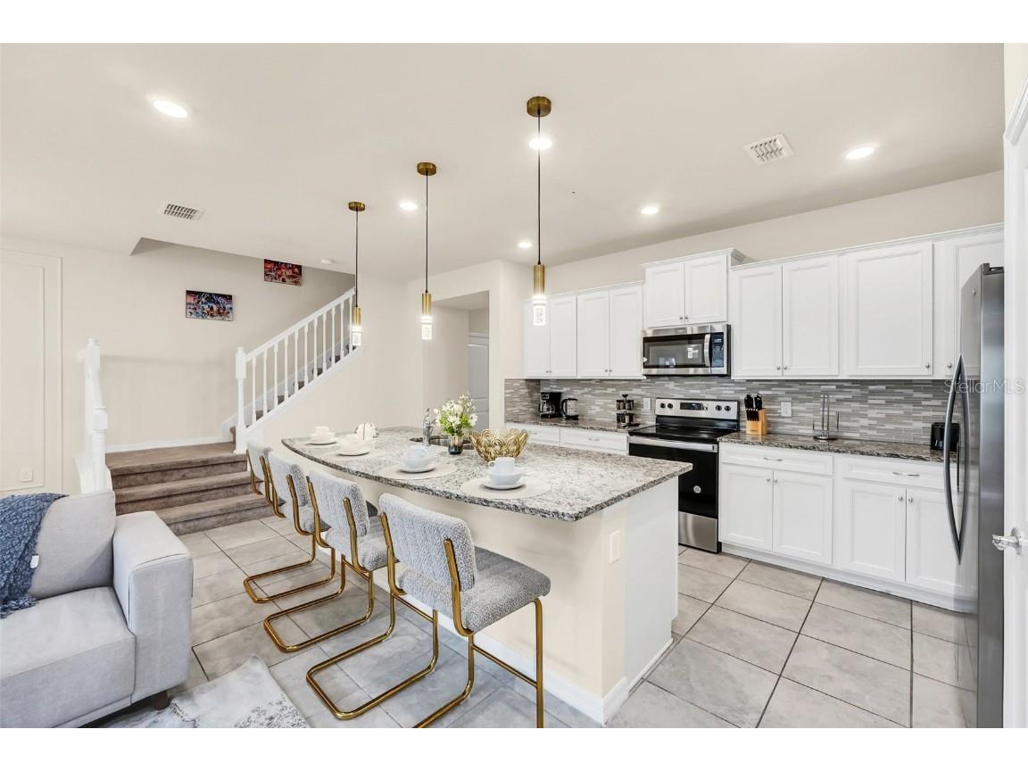 830 Paradise Drive Davenport FL 33897 O6362520 image12