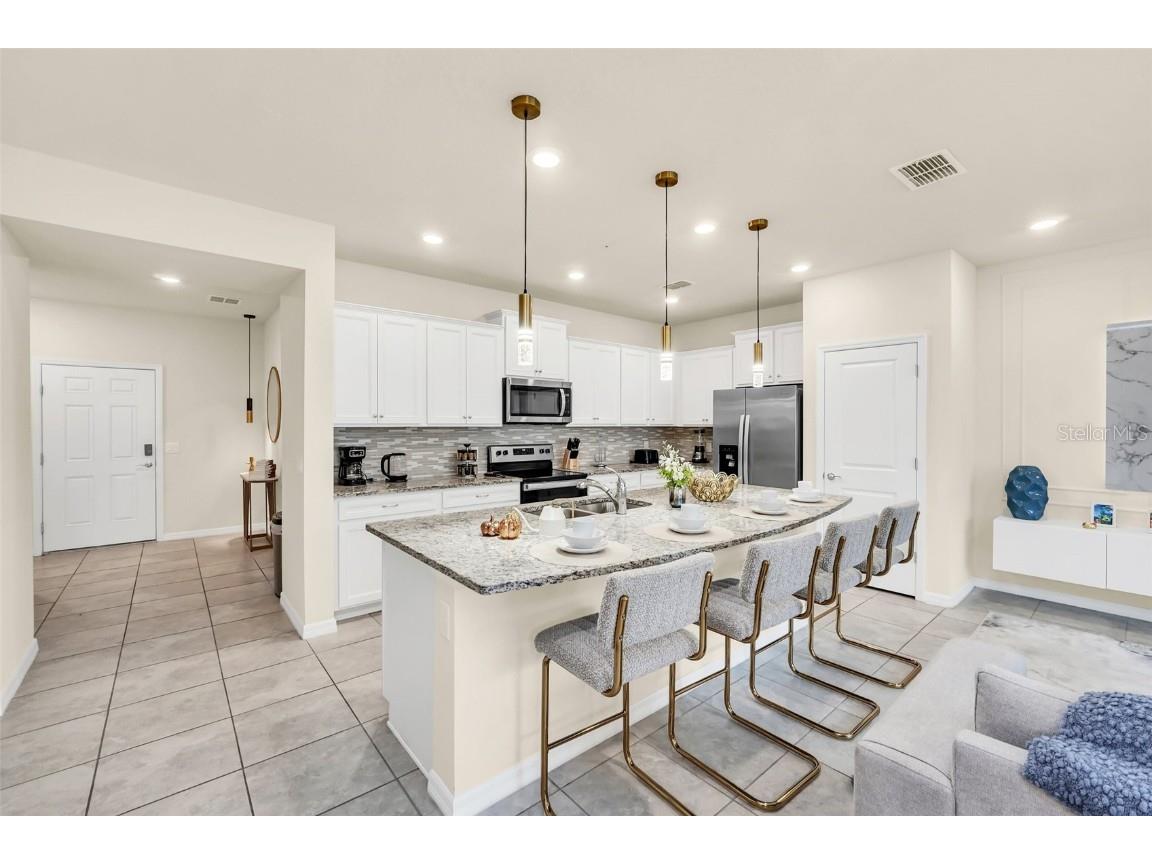 830 Paradise Drive Davenport FL 33897 O6362520 image13