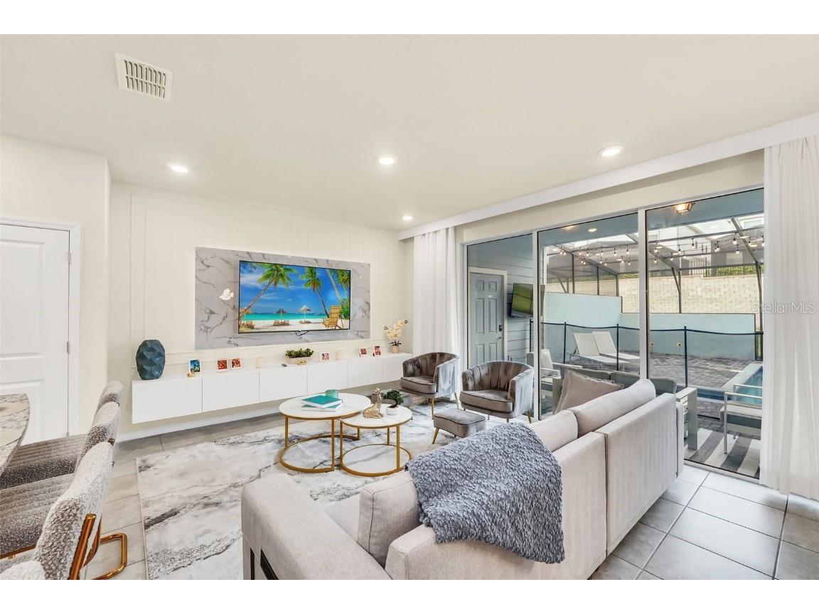 830 Paradise Drive Davenport FL 33897 O6362520 image14