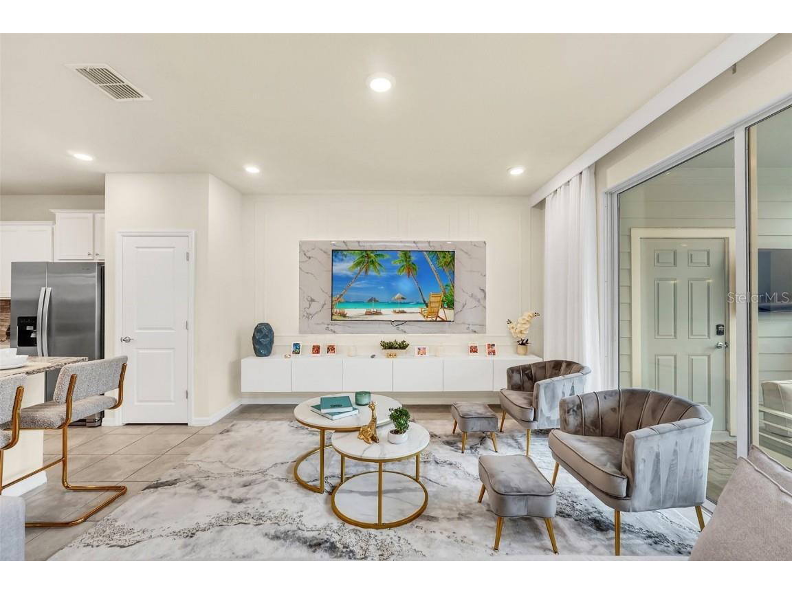 830 Paradise Drive Davenport FL 33897 O6362520 image15