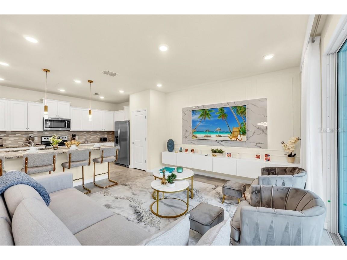 830 Paradise Drive Davenport FL 33897 O6362520 image16