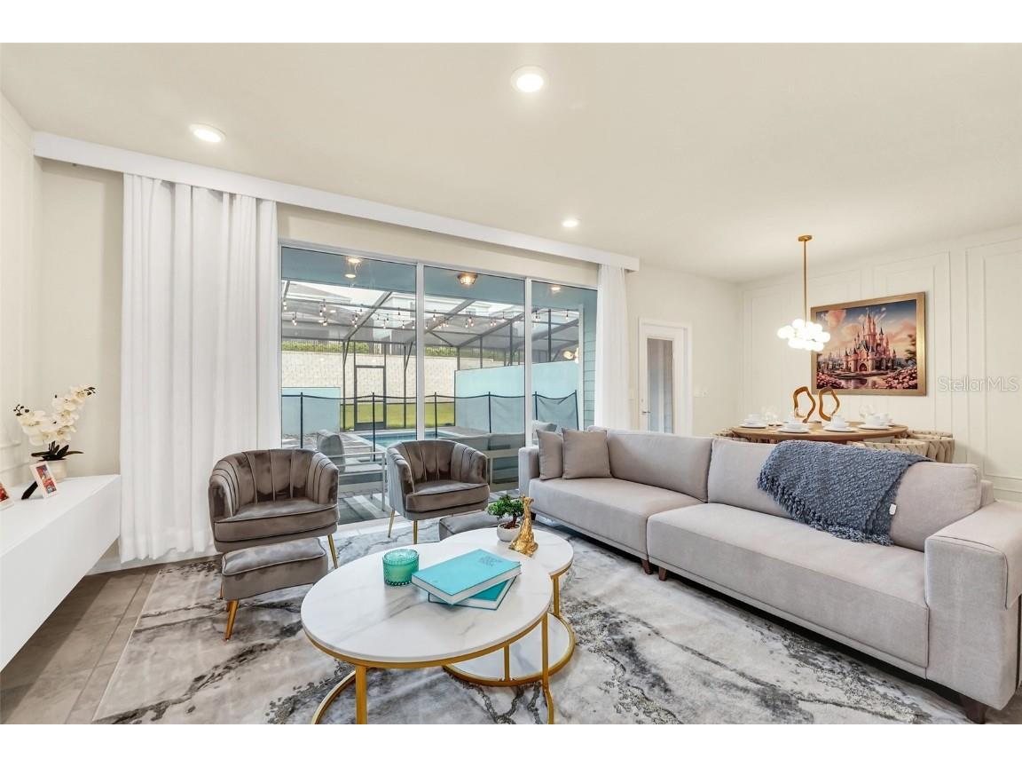 830 Paradise Drive Davenport FL 33897 O6362520 image17