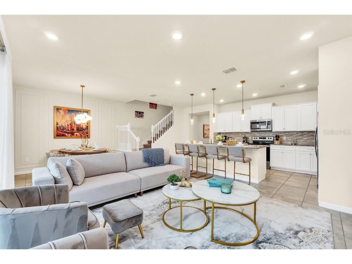 830 Paradise Drive Davenport FL 33897 O6362520 image18