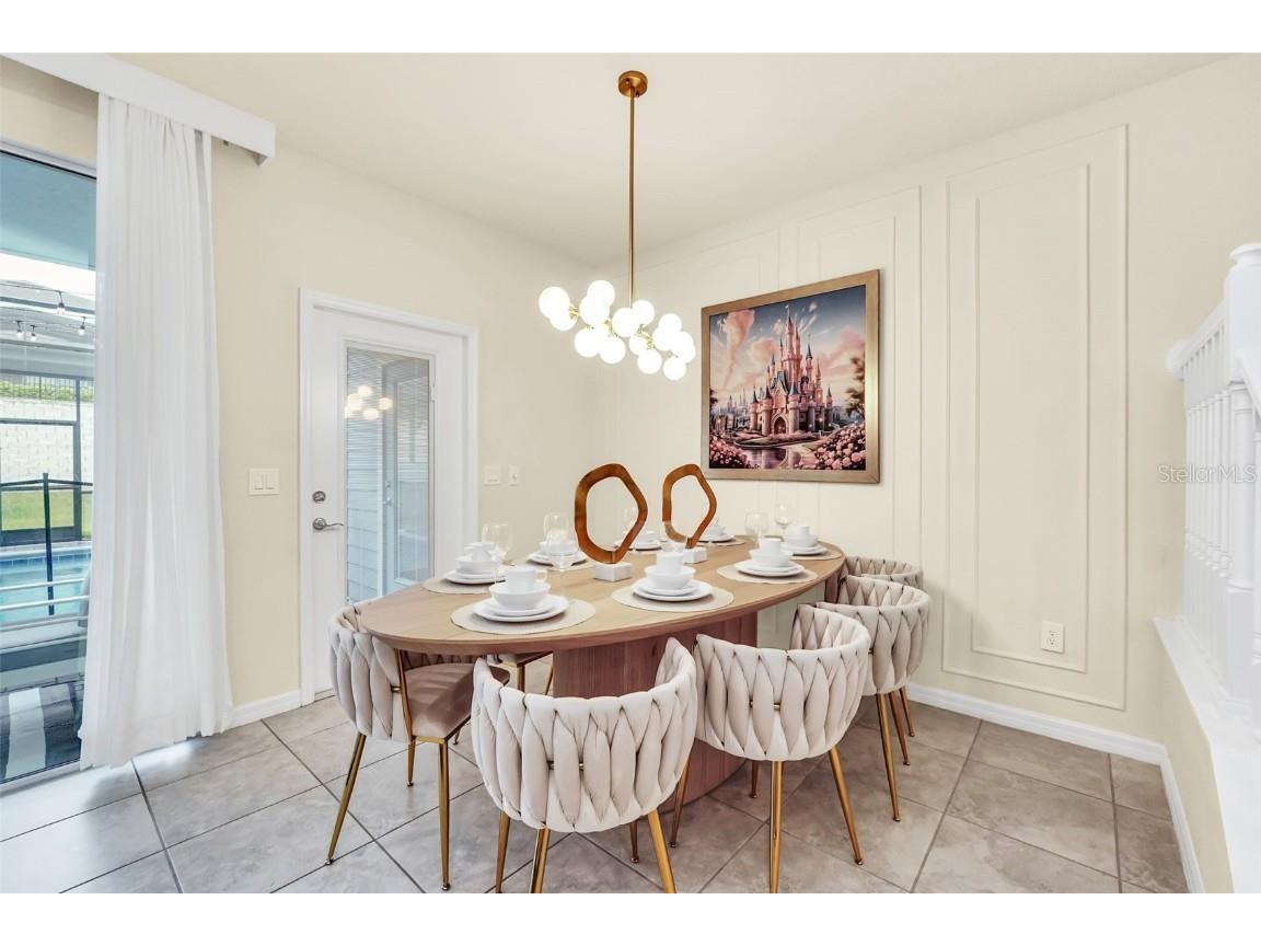 830 Paradise Drive Davenport FL 33897 O6362520 image19