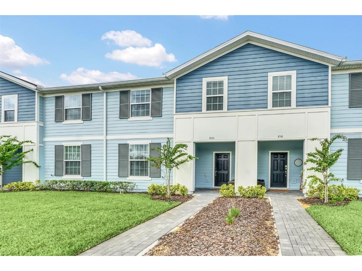 830 Paradise Drive Davenport FL 33897 O6362520 image2