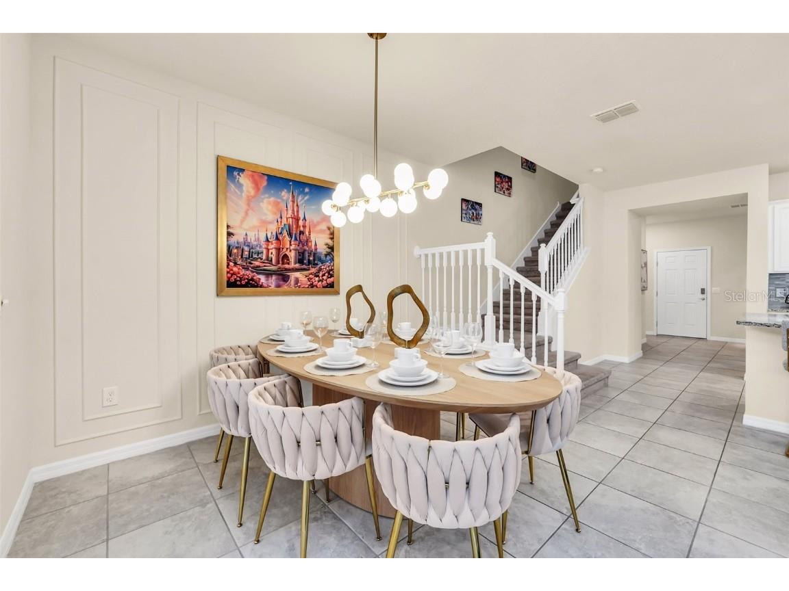 830 Paradise Drive Davenport FL 33897 O6362520 image20