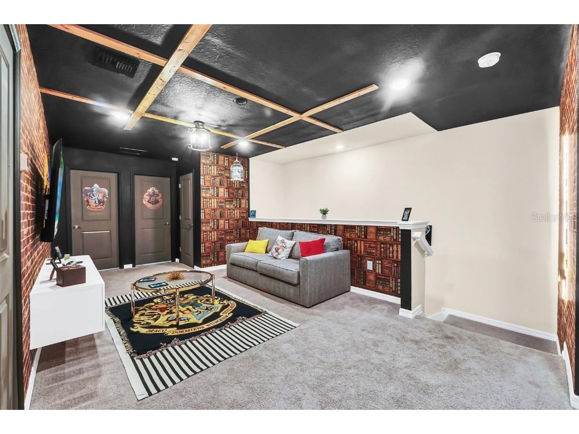 830 Paradise Drive Davenport FL 33897 O6362520 image23