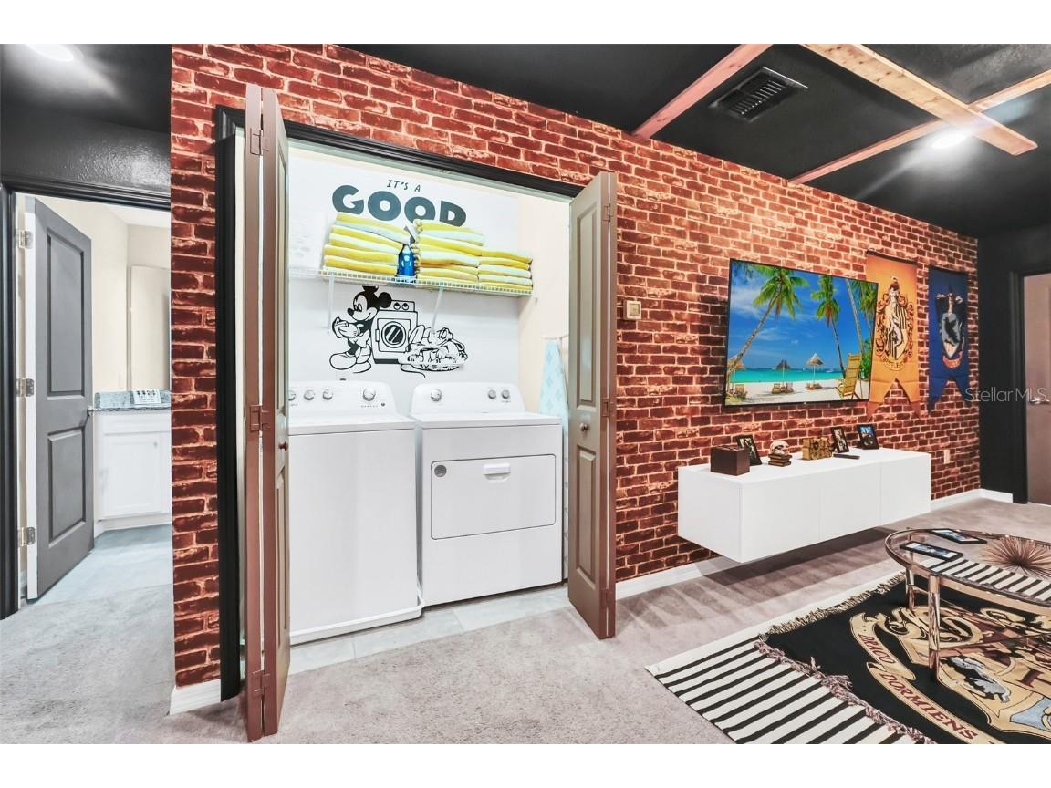 830 Paradise Drive Davenport FL 33897 O6362520 image26