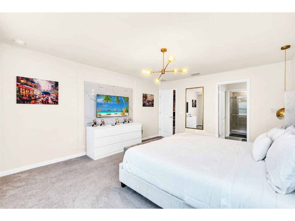 830 Paradise Drive Davenport FL 33897 O6362520 image28