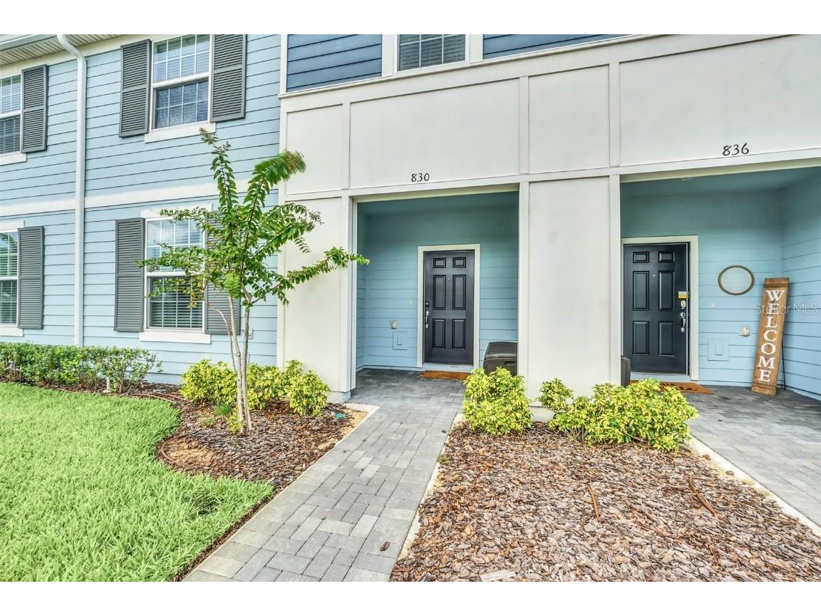 830 Paradise Drive Davenport FL 33897 O6362520 image3