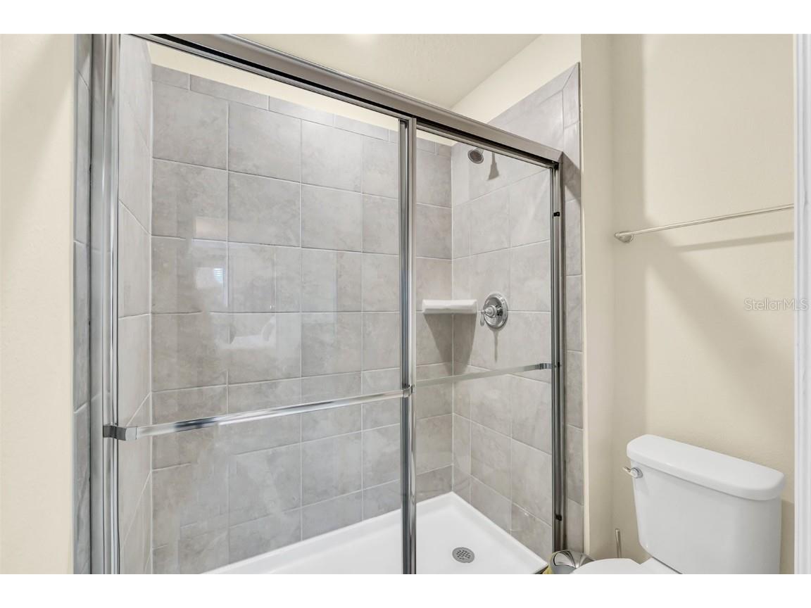 830 Paradise Drive Davenport FL 33897 O6362520 image30