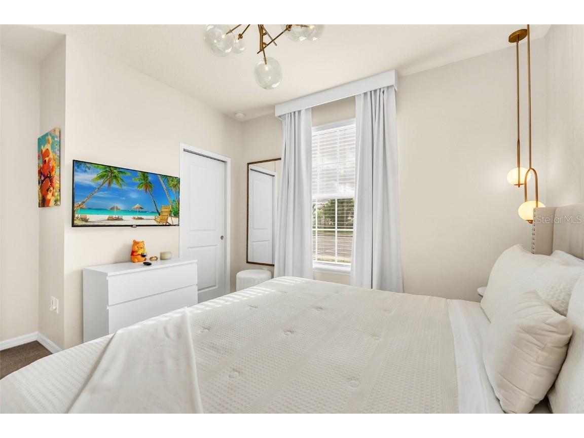 830 Paradise Drive Davenport FL 33897 O6362520 image32