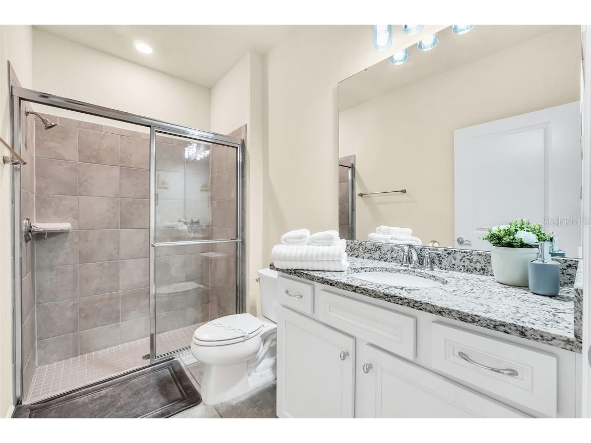 830 Paradise Drive Davenport FL 33897 O6362520 image33