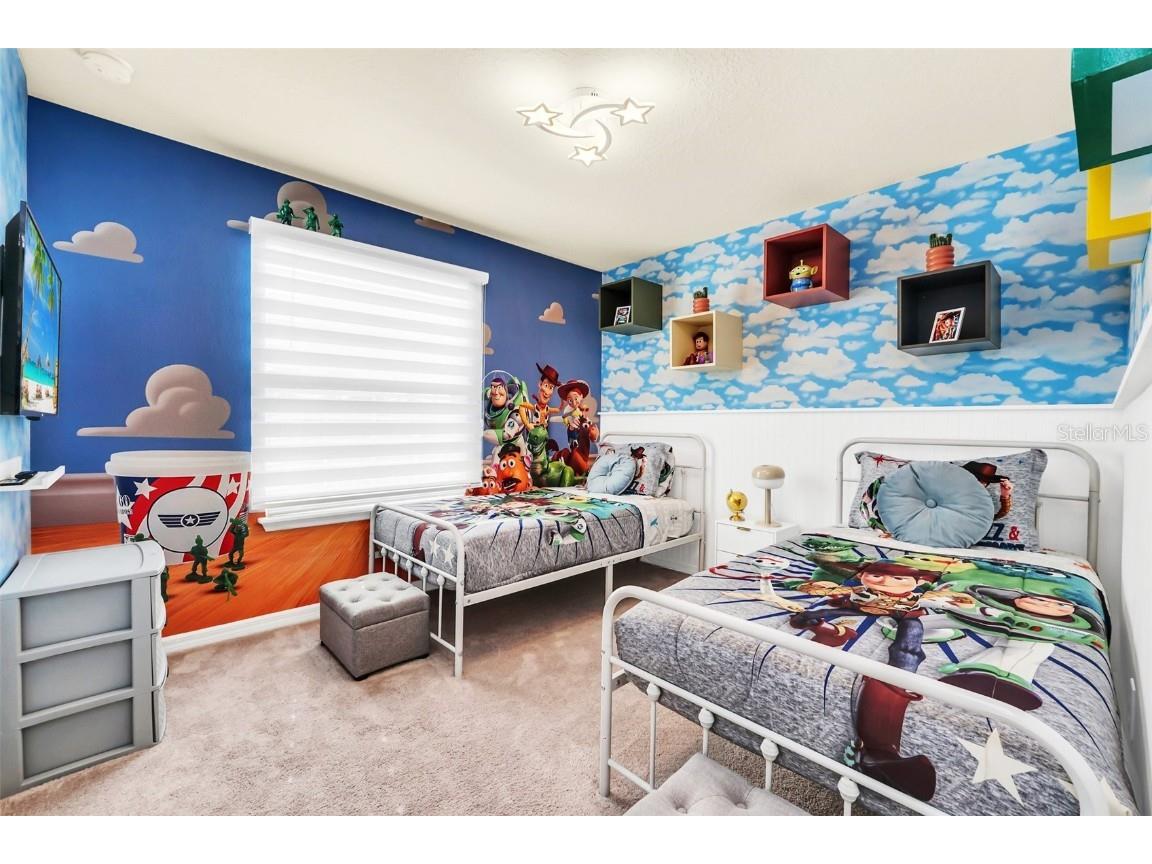 830 Paradise Drive Davenport FL 33897 O6362520 image34