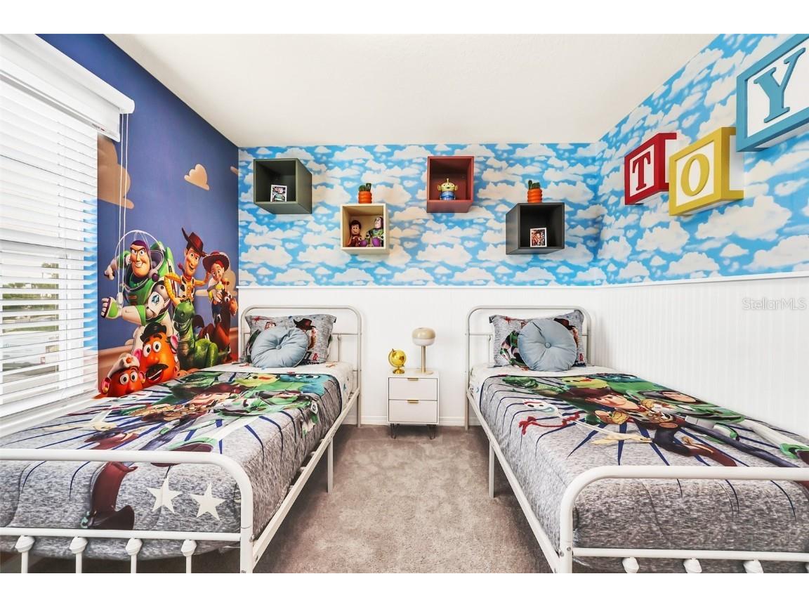 830 Paradise Drive Davenport FL 33897 O6362520 image35