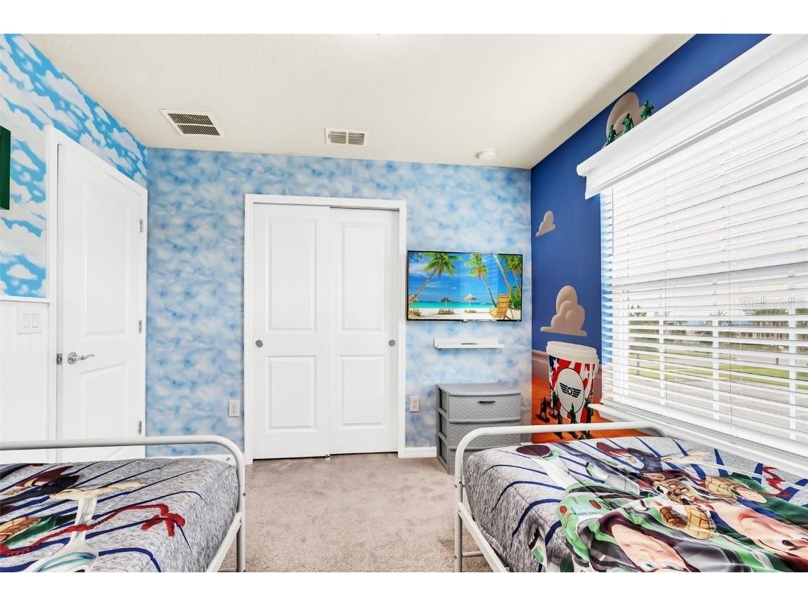 830 Paradise Drive Davenport FL 33897 O6362520 image36