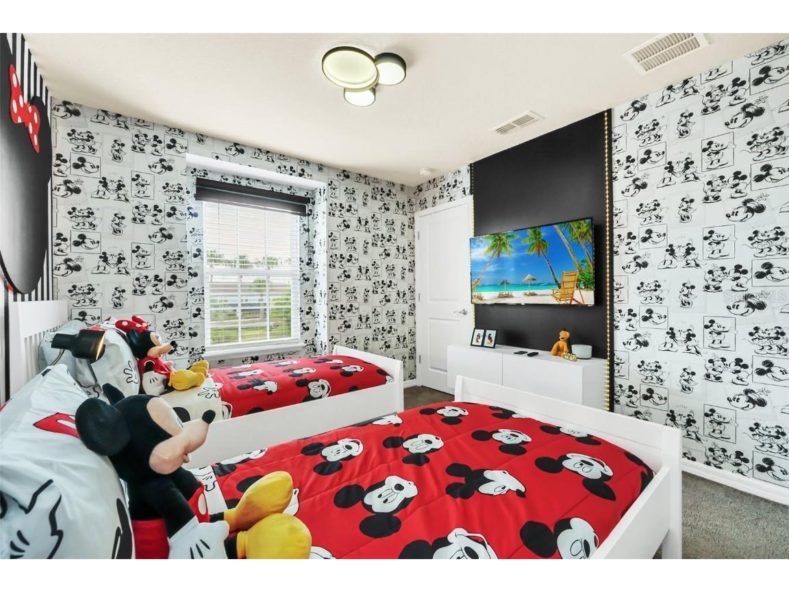 830 Paradise Drive Davenport FL 33897 O6362520 image39