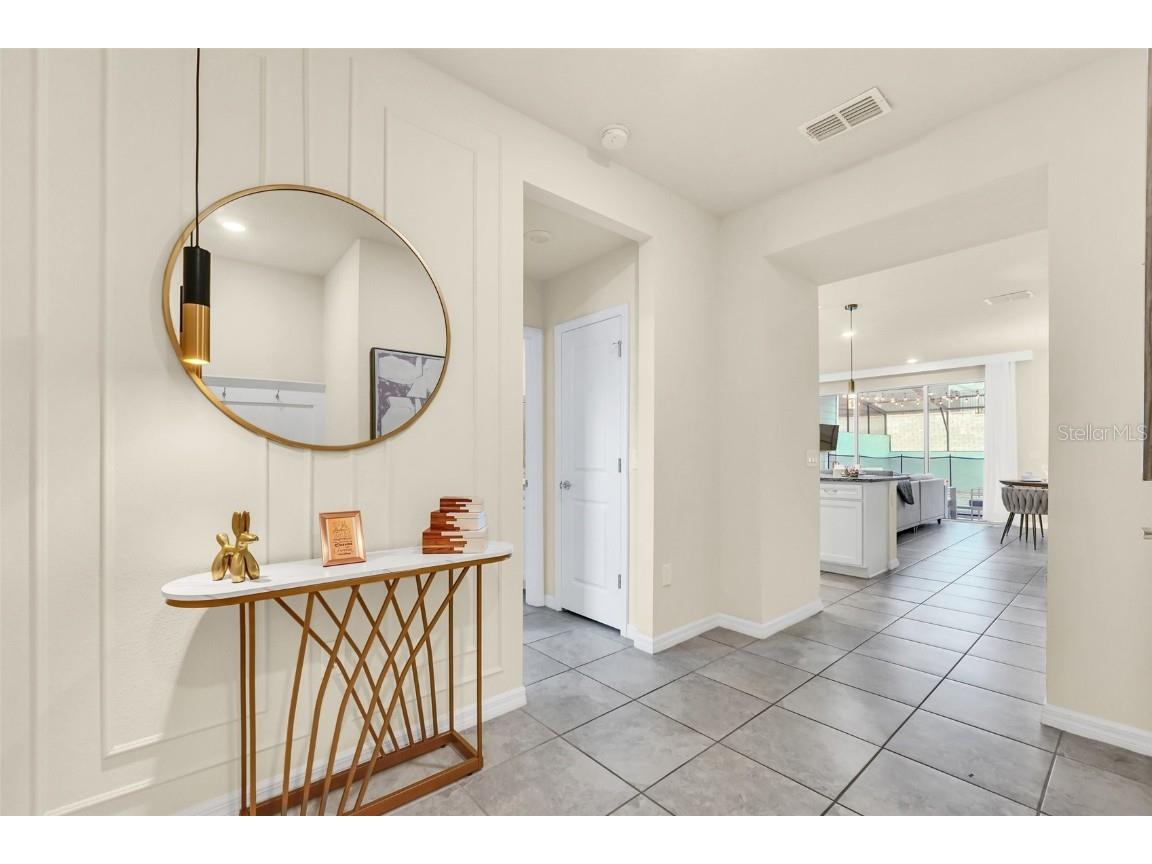 830 Paradise Drive Davenport FL 33897 O6362520 image4