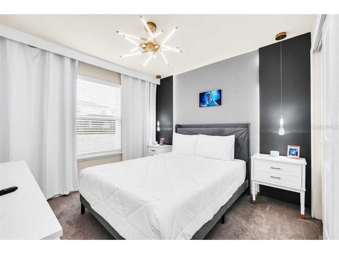 830 Paradise Drive Davenport FL 33897 O6362520 image40