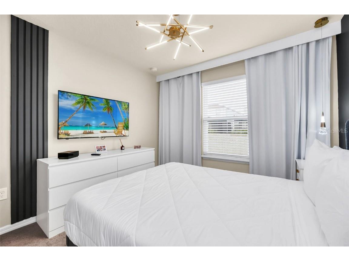 830 Paradise Drive Davenport FL 33897 O6362520 image41