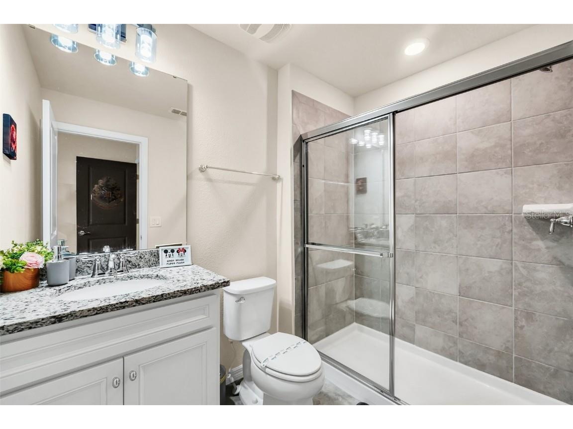 830 Paradise Drive Davenport FL 33897 O6362520 image42