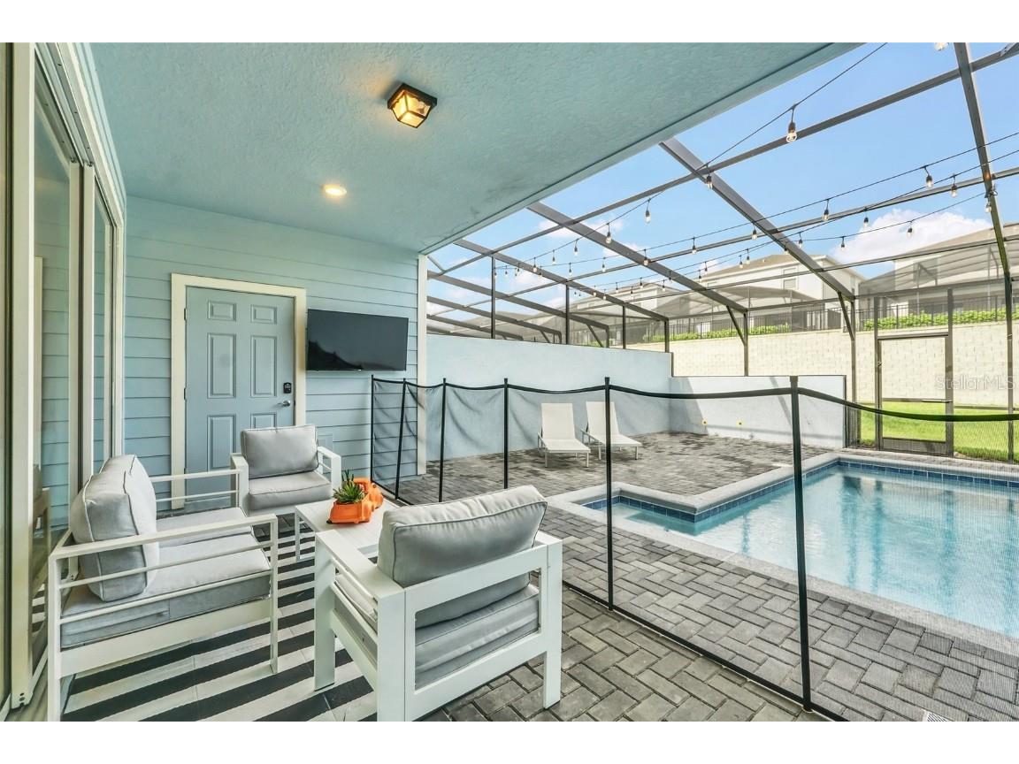 830 Paradise Drive Davenport FL 33897 O6362520 image43