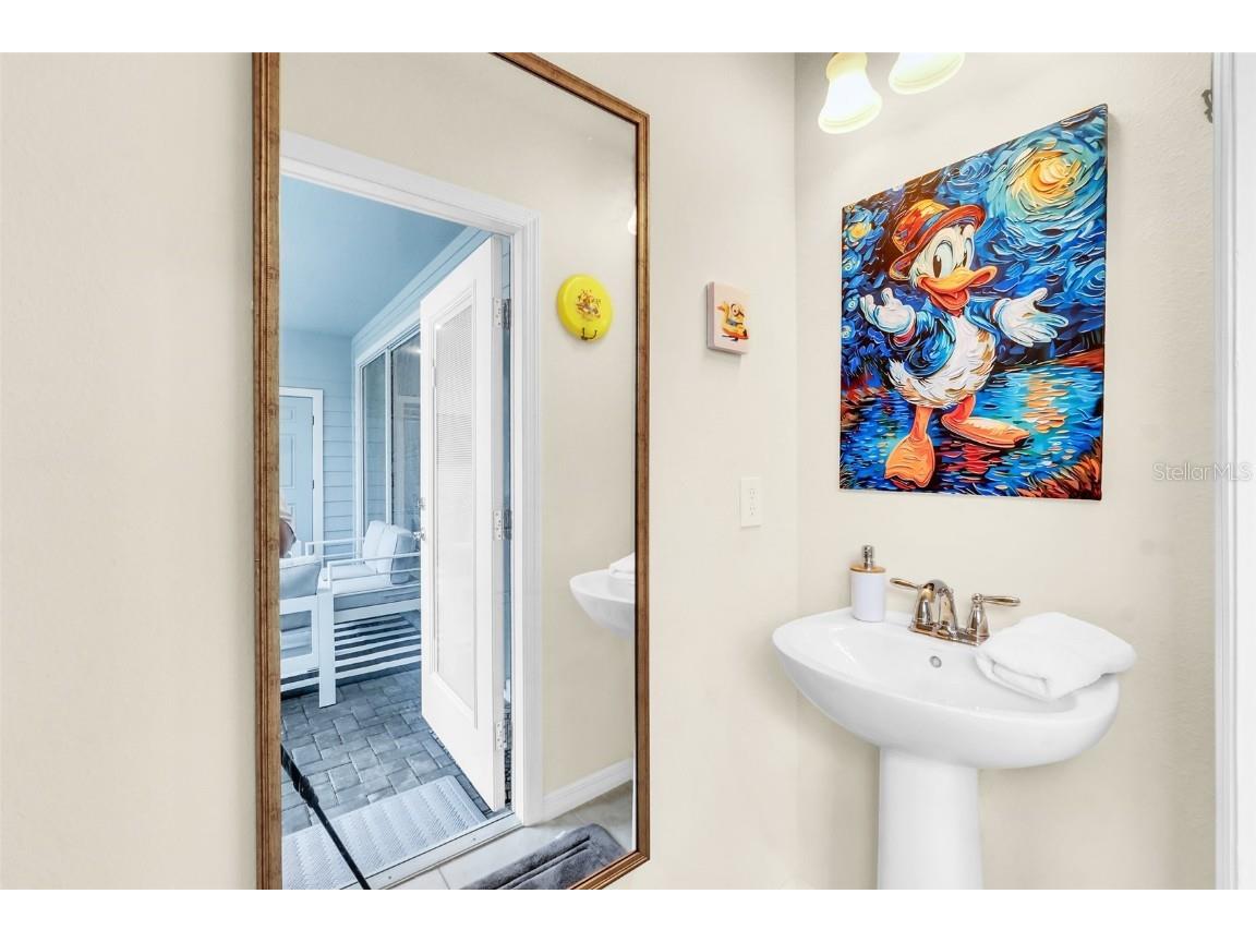 830 Paradise Drive Davenport FL 33897 O6362520 image45