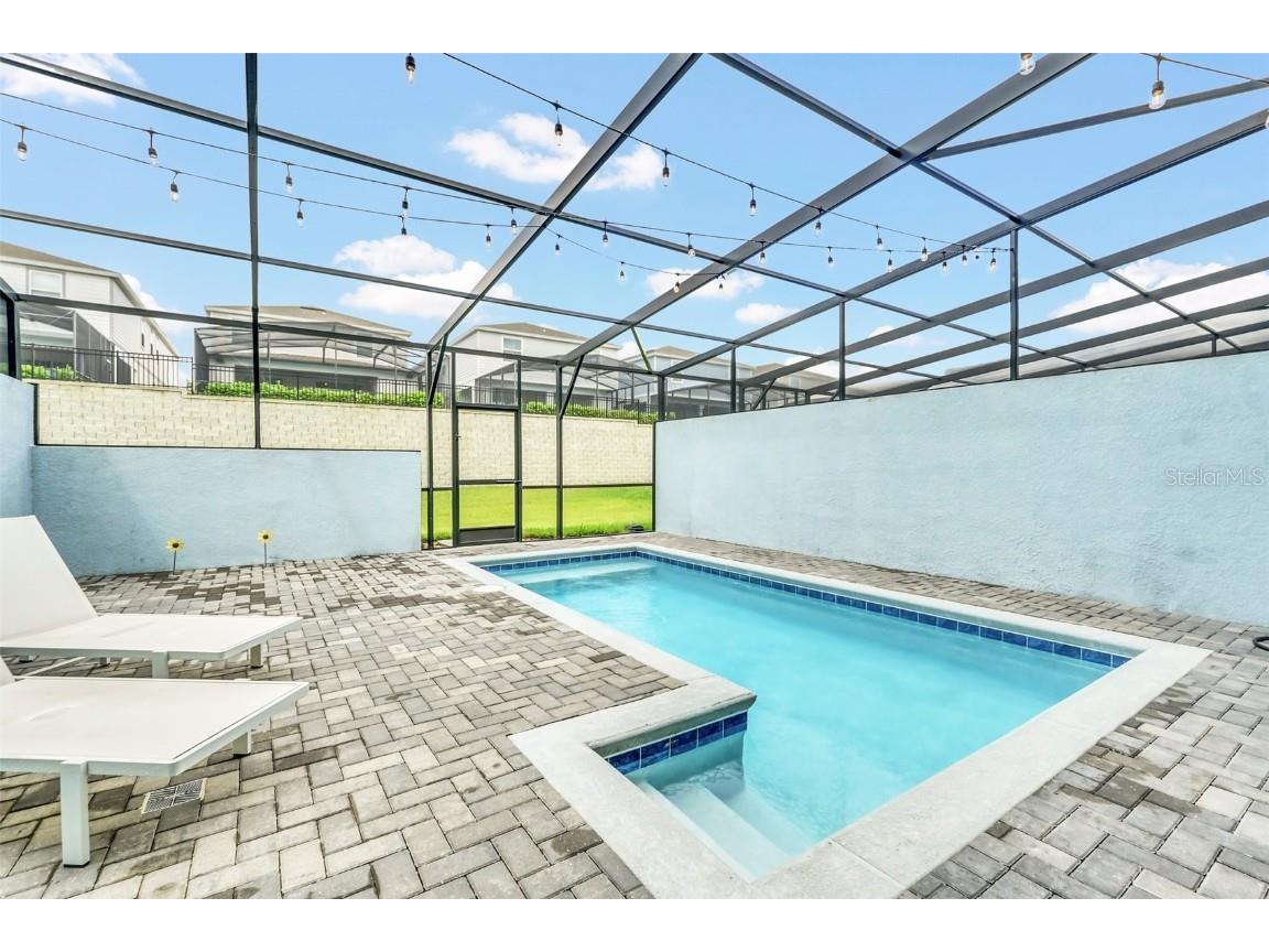 830 Paradise Drive Davenport FL 33897 O6362520 image47