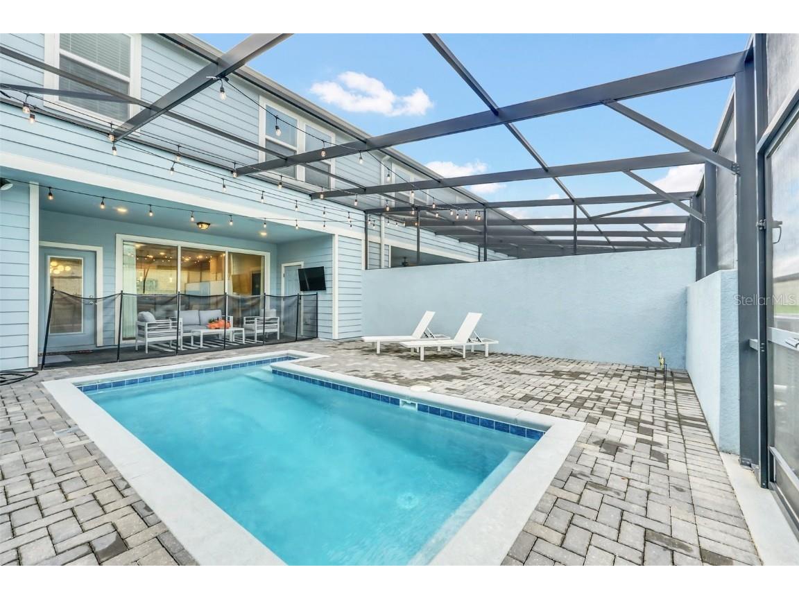 830 Paradise Drive Davenport FL 33897 O6362520 image48