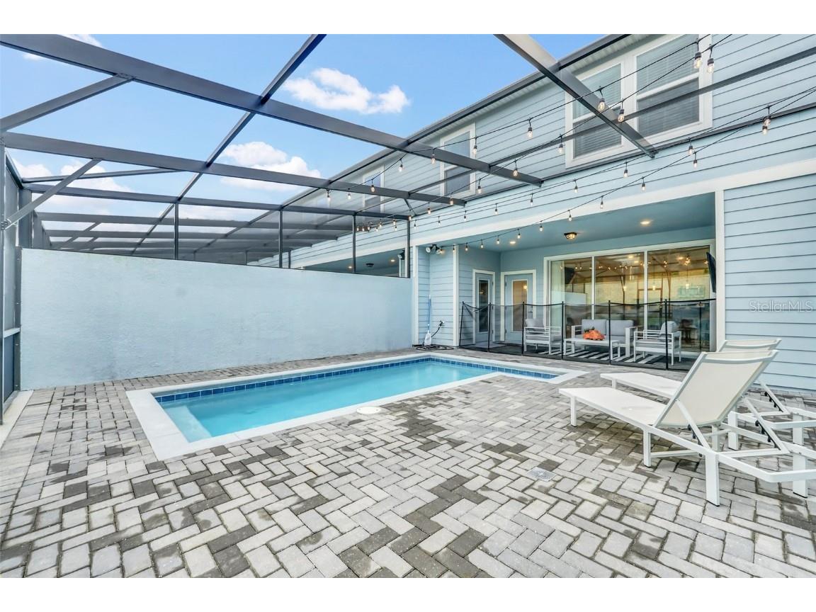 830 Paradise Drive Davenport FL 33897 O6362520 image49