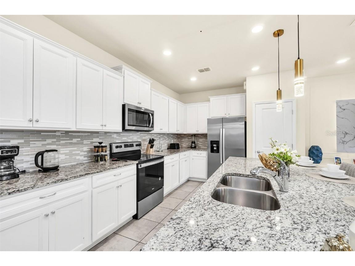 830 Paradise Drive Davenport FL 33897 O6362520 image8