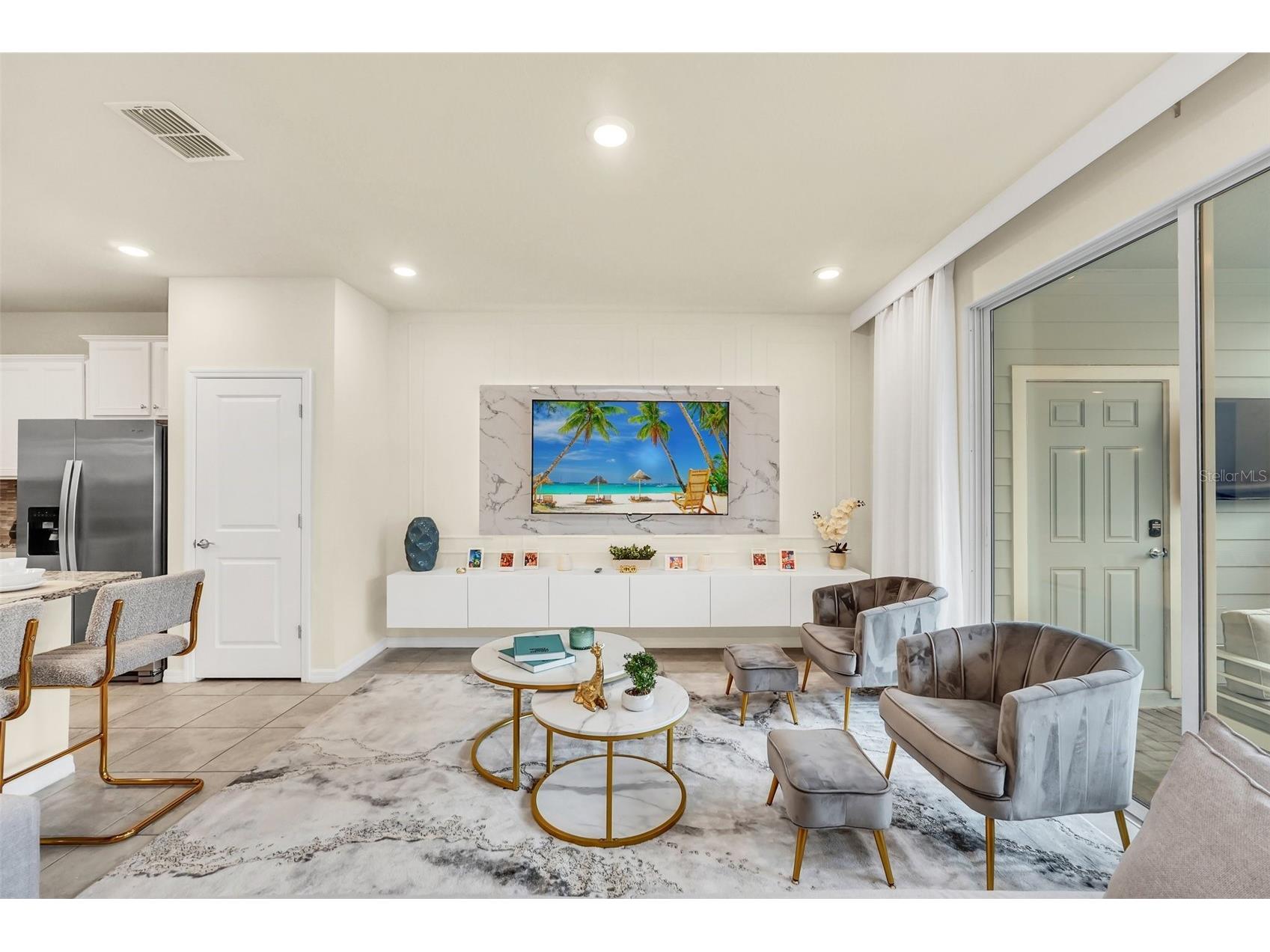 830 Paradise Drive Davenport FL 33897 O6391388 image14