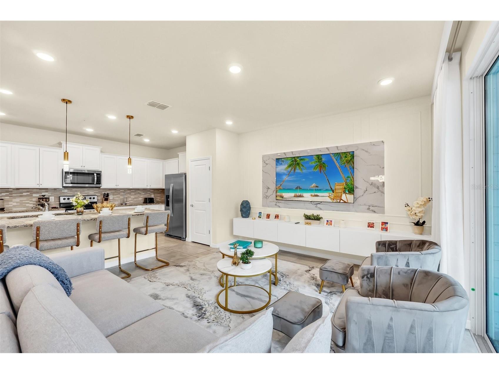 830 Paradise Drive Davenport FL 33897 O6391388 image15