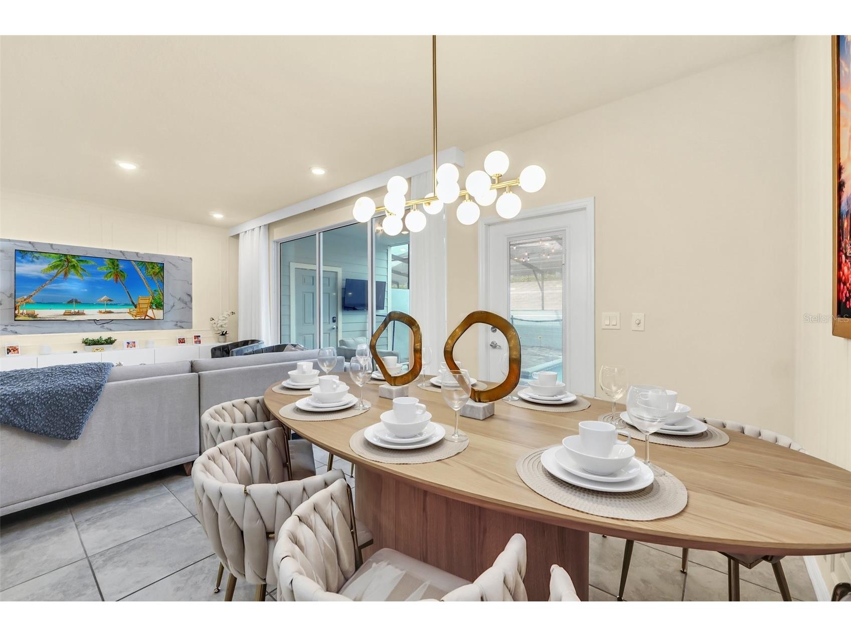 830 Paradise Drive Davenport FL 33897 O6391388 image20