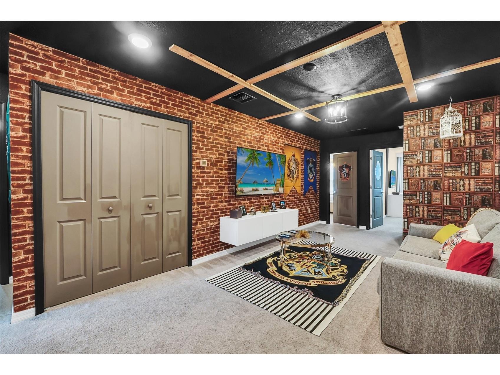 830 Paradise Drive Davenport FL 33897 O6391388 image21