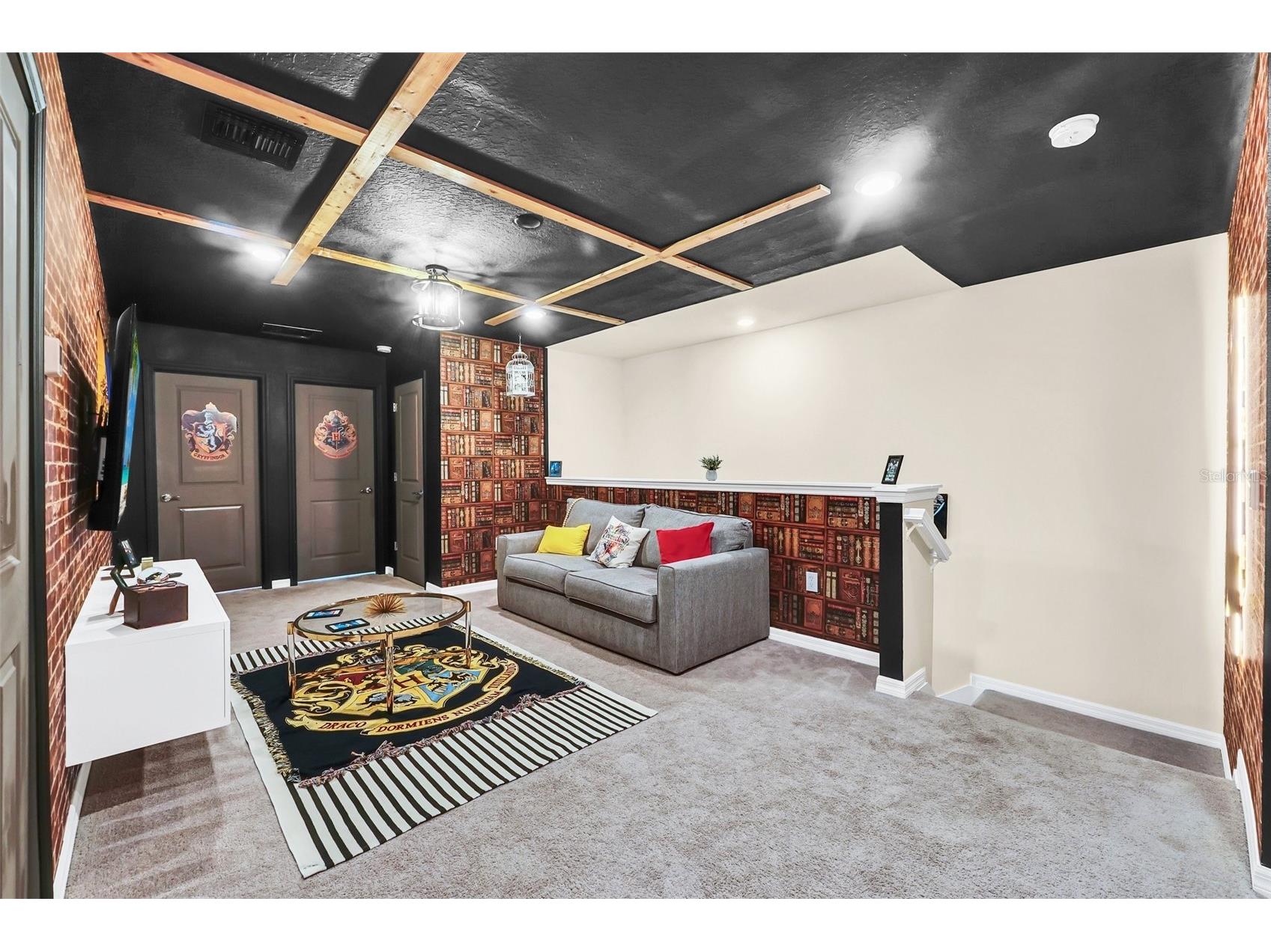 830 Paradise Drive Davenport FL 33897 O6391388 image22