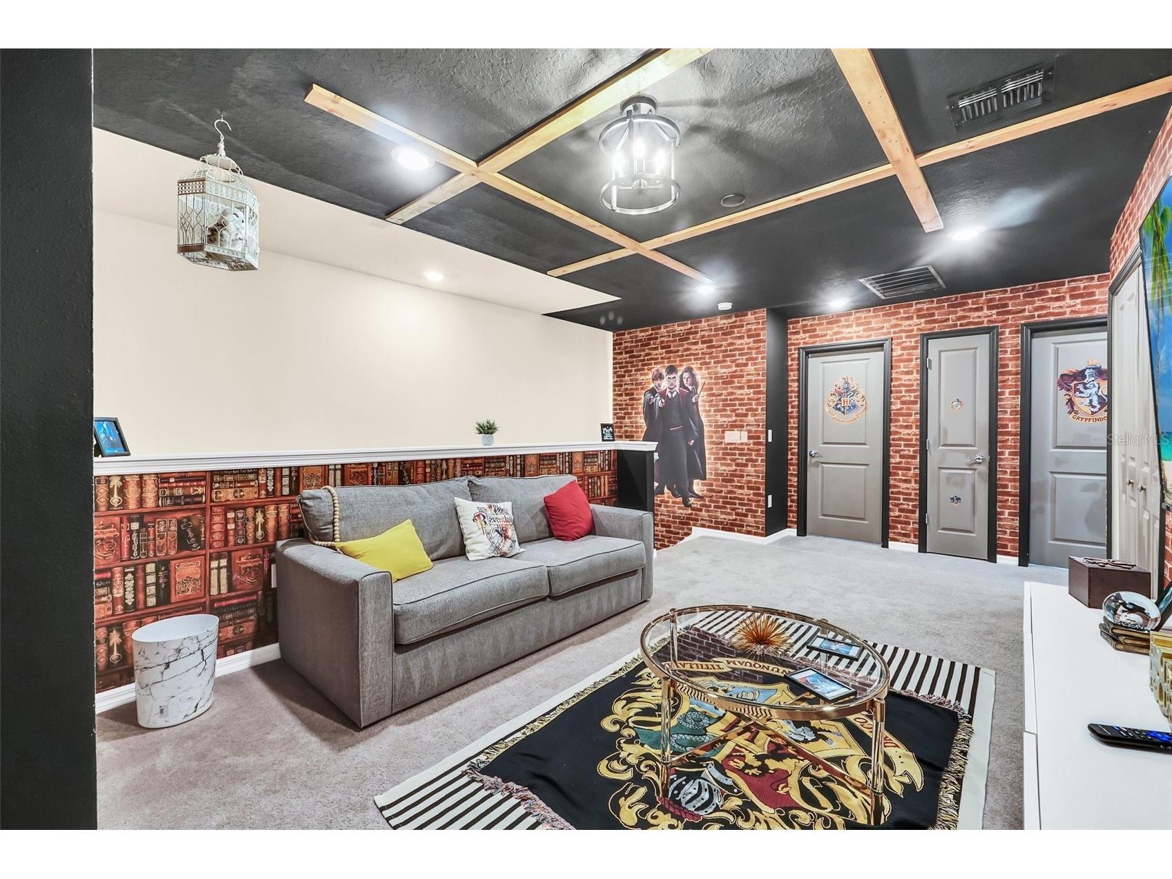 830 Paradise Drive Davenport FL 33897 O6391388 image23