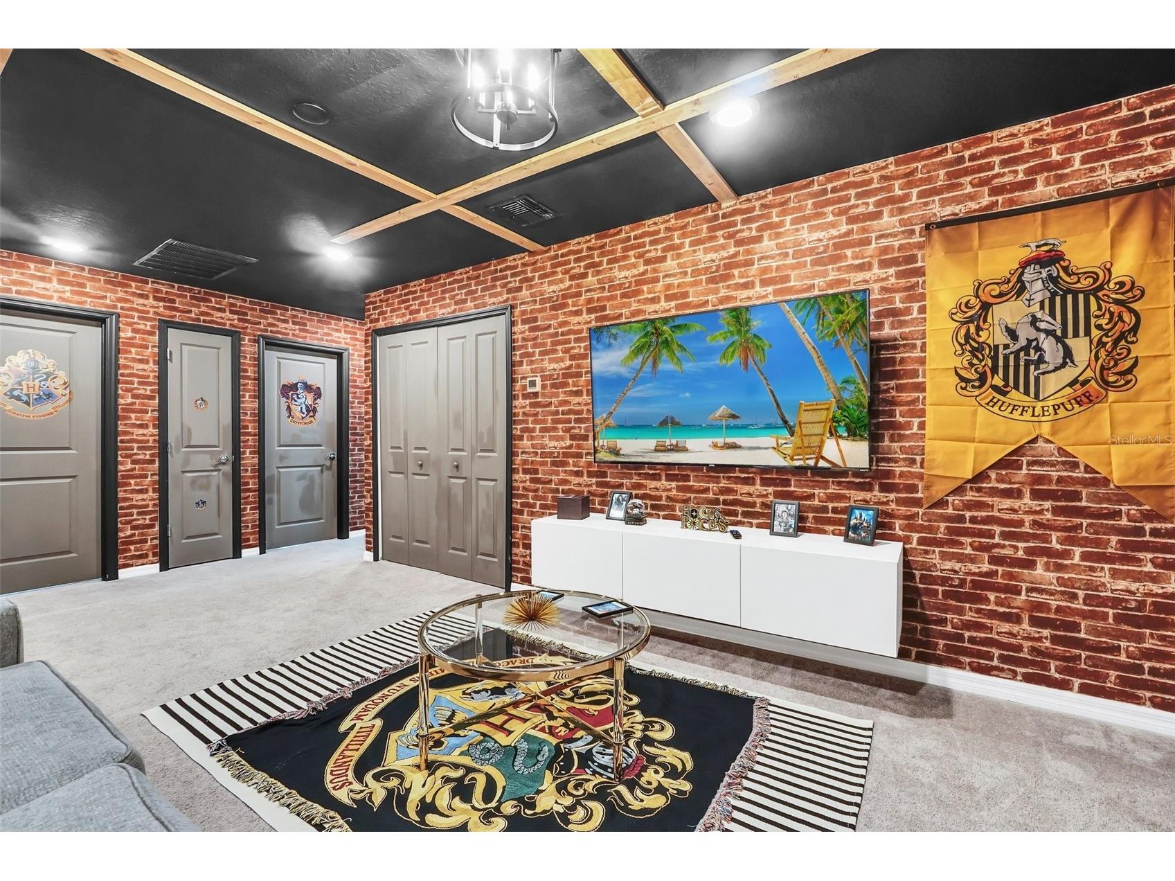 830 Paradise Drive Davenport FL 33897 O6391388 image24