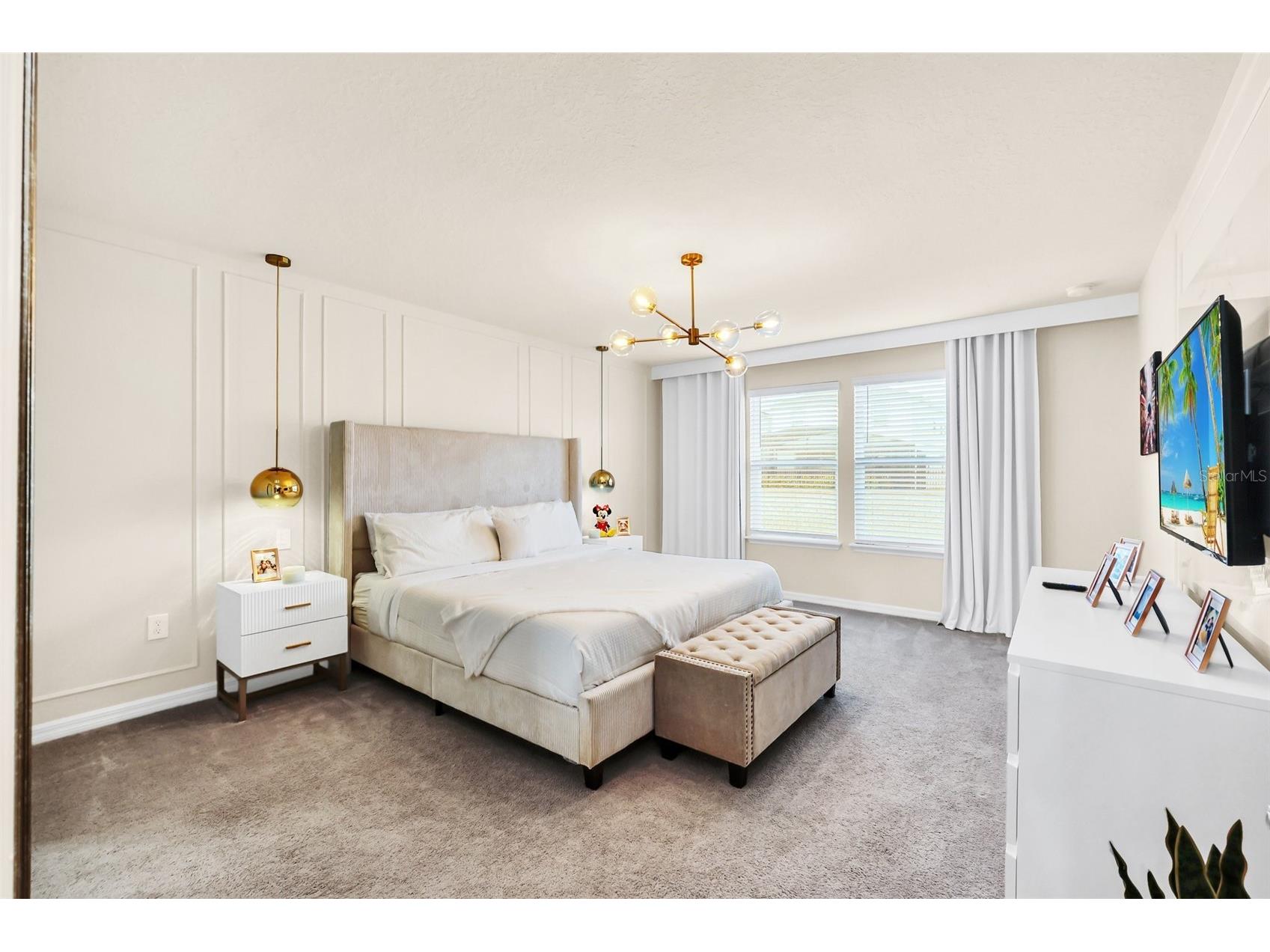 830 Paradise Drive Davenport FL 33897 O6391388 image26