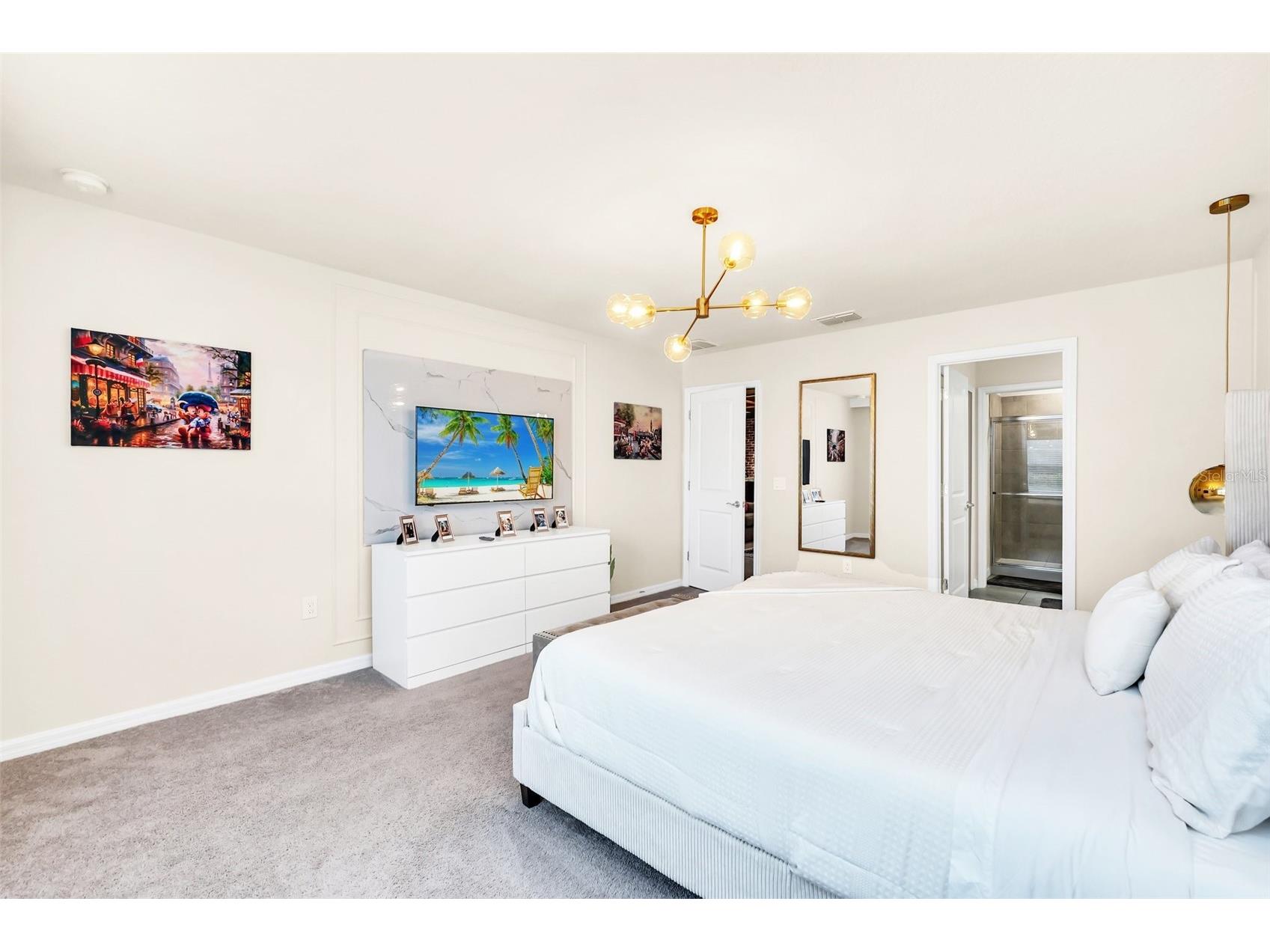 830 Paradise Drive Davenport FL 33897 O6391388 image27