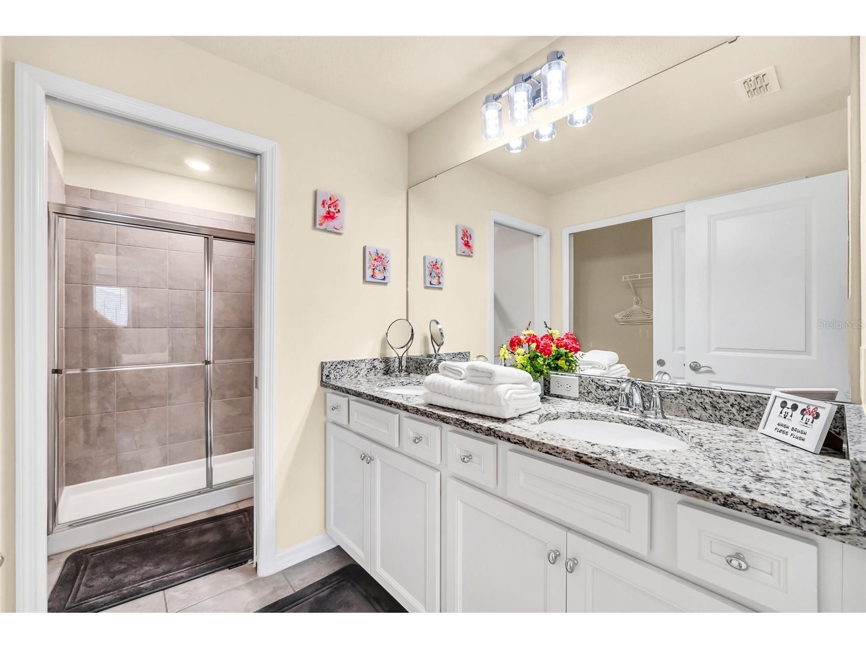 830 Paradise Drive Davenport FL 33897 O6391388 image28