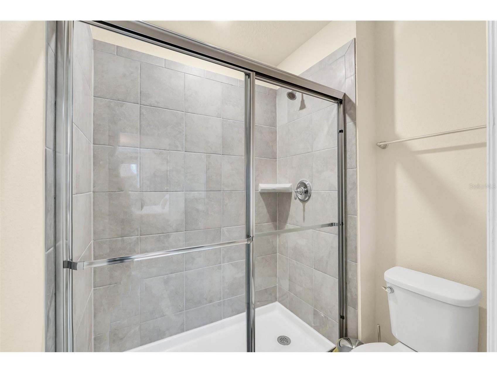 830 Paradise Drive Davenport FL 33897 O6391388 image29