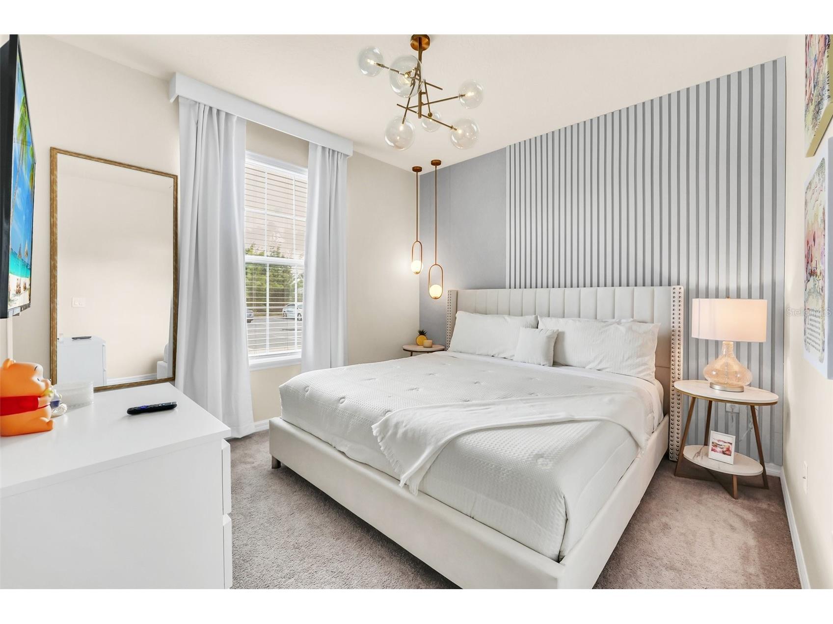 830 Paradise Drive Davenport FL 33897 O6391388 image30