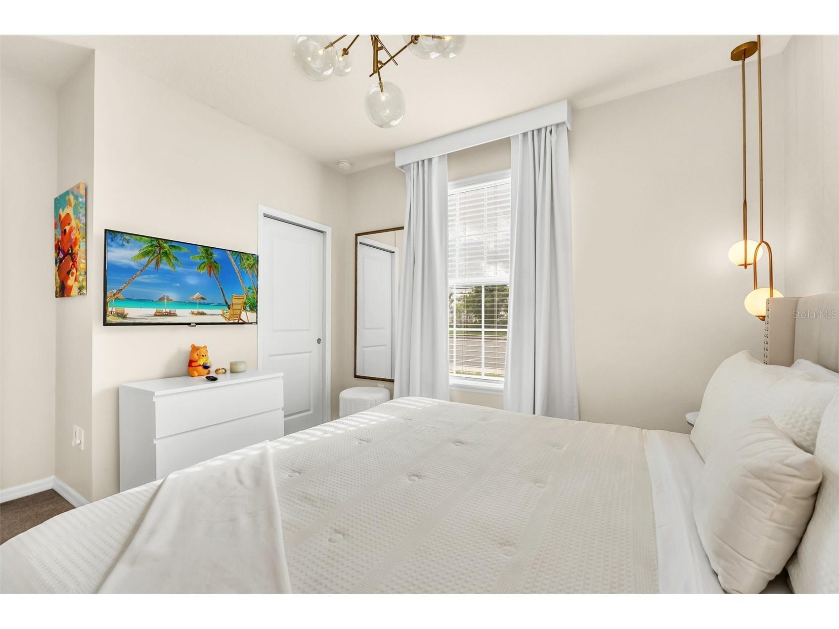 830 Paradise Drive Davenport FL 33897 O6391388 image31