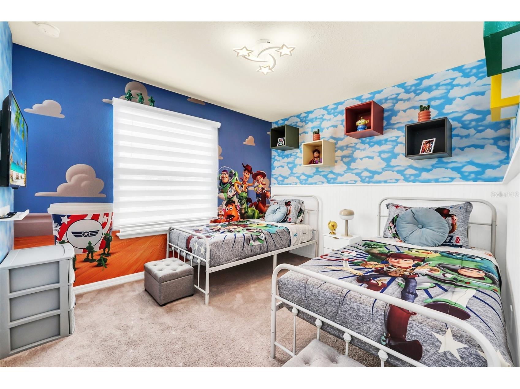 830 Paradise Drive Davenport FL 33897 O6391388 image33