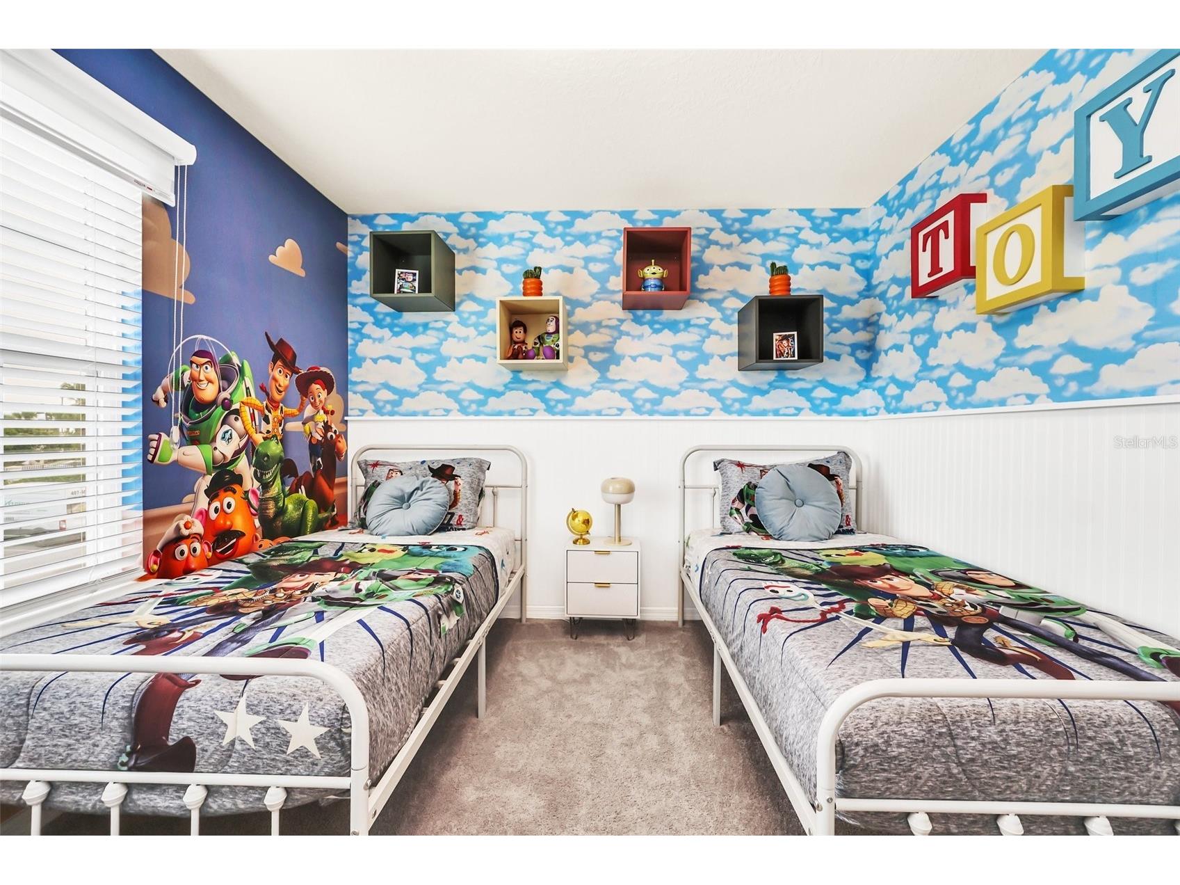 830 Paradise Drive Davenport FL 33897 O6391388 image34