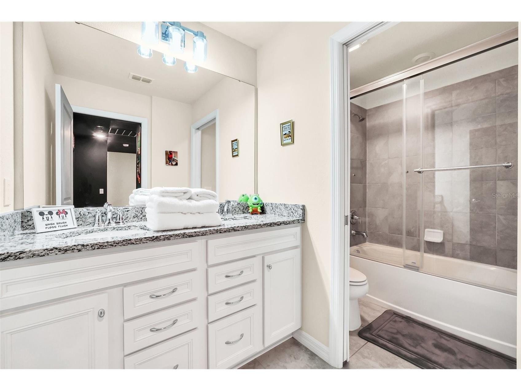 830 Paradise Drive Davenport FL 33897 O6391388 image36