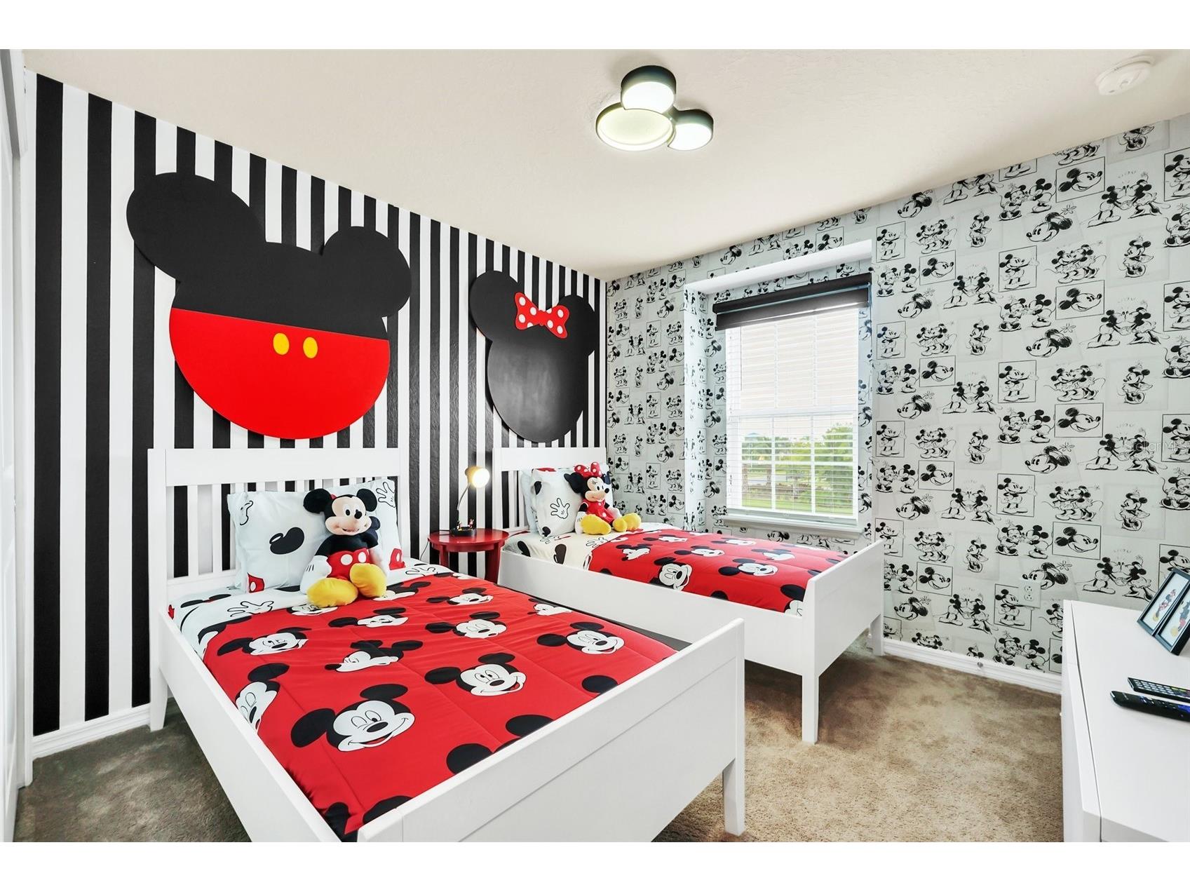 830 Paradise Drive Davenport FL 33897 O6391388 image37